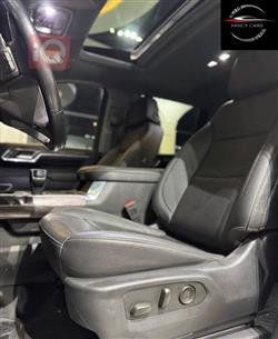 شيفروليه سلفرادو